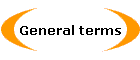General terms