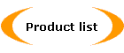 Product list